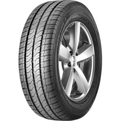 215/70 R15C 109/107 R Semperit 