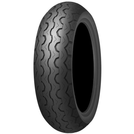 160/60 R17 69 W Dunlop  Tt 100 Gp