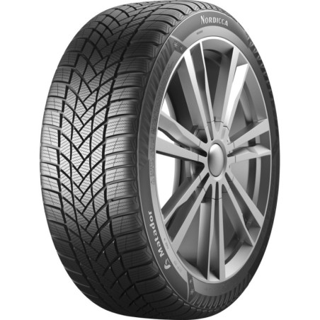 225/55 R16 99 H Matador Mp93 Nordicca