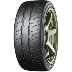 325/30 R21 108 W Yokohama Advan Neova