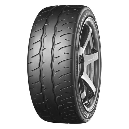 245/40 R20 99 W Yokohama Advan Neova Ad09 Xl (tl)