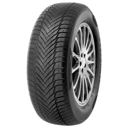 215/60 R16 99H HR Tristar Wi Snowpower Hp