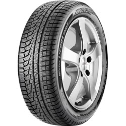 215/45 R17 91 V Hankook  I*cept Evo 2 W320 Xl M+s 3pmsf (tl)