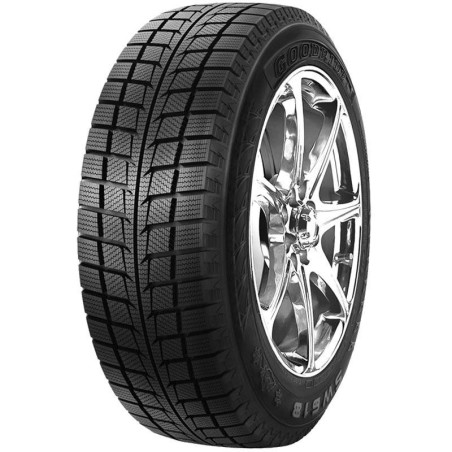 225/55 R16 95 T Westlake  Sw618 Snowmaster M+s 3pmsf