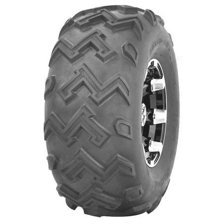 25 R9 56 J Journey P306