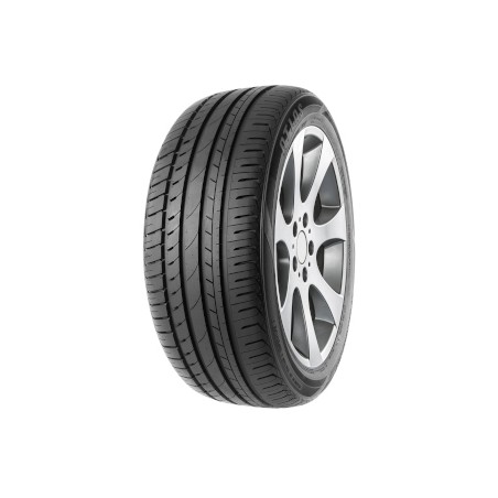 275/40 R19 105W WR Atlas Zo Sportgreen3