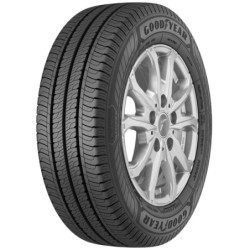 195/60 R16C 99/97 H Goodyear Efficientgrip Cargo 2