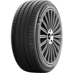 225/50 R17 98 Y Michelin Primacy 5 Rg Xl (tl)