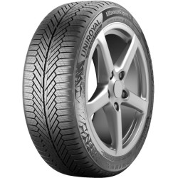 215/50 R19 93 T Uniroyal Allseasonexpert 3
