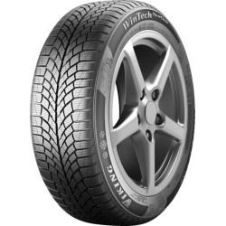 245/45 R19 102 V Viking  Wintech Newgen