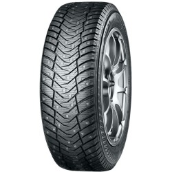 245/40 R19 98 T Yokohama Ice Guard Ig65