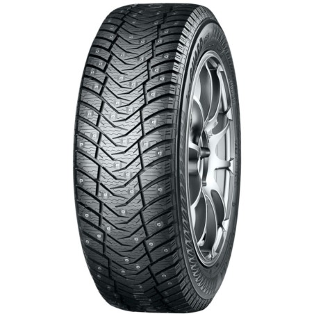 245/40 R19 98 T Yokohama Ice Guard Ig65