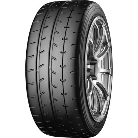 265/30 R20 (94Y) (Z) Y Yokohama Advan A052 Xl (tl)
