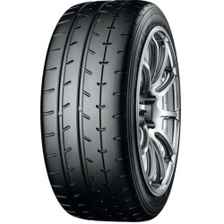 265/35 R20 (99Y) (Z) Y Yokohama Advan A052 Xl (tl)