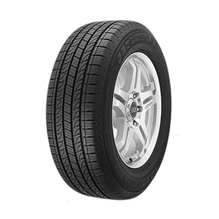 265/70 R17 115 H Yokohama Geolandar H/t G056