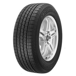 275/65 R18 116 H Yokohama Geolandar H/t