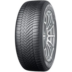 325/35 R22 114 W Yokohama Bluearth Winter V906 Suv