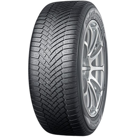 325/35 R22 114 W Yokohama Bluearth Winter V906 Suv