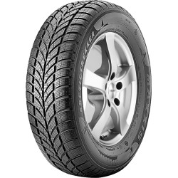 145/70 R12 69 T Maxxis Wp-05