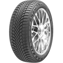 195/55 R17 92 H Maxxis Premitra Snow Wp6