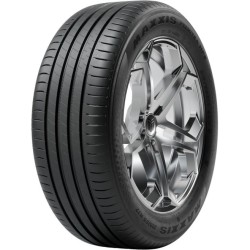 205/45 R17 88 W Maxxis Premitra 6