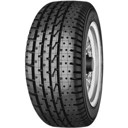 165/70 R10 72 H Yokohama Advan A008