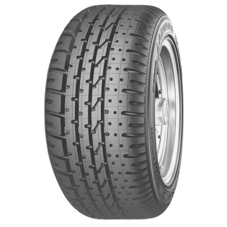 165/70 R10 72 H Yokohama A 008 (tl)