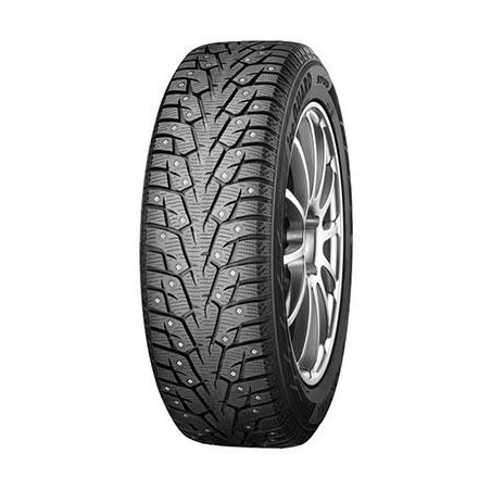 265/45 R21 104 T Yokohama Ice Guard Ig55