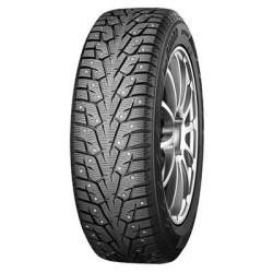 245/60 R18 105 T Yokohama Ice Guard Ig55