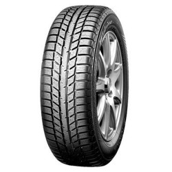 195/45 R16 84 H Yokohama W Drive (v903) M+s 3pmsf Xl (tl)