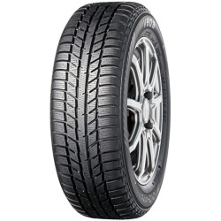 155/60 R15 74 T Yokohama W,drive V903
