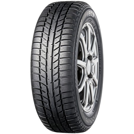 155/60 R15 74 T Yokohama W,drive V903