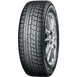 145/65 R15 72 Q Yokohama Ice Guard Ig60