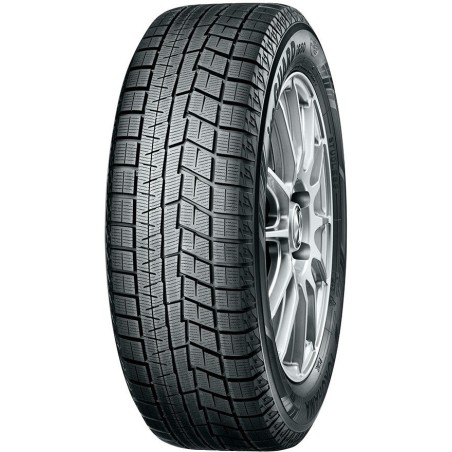 145/65 R15 72 Q Yokohama Ice Guard Ig60