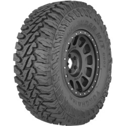 245/75 R16 120/116 Q Yokohama Geolandar M/t G003 Rpb Por