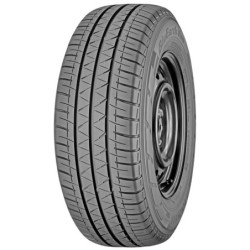 225/65 R16C 112/110 T Yokohama  Bluearth Van Ry55