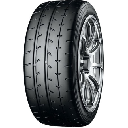 185/55 R14 80 V Yokohama Advan A052