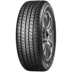 265/50 R19 110 W Yokohama Geolandar X-cv (g057)