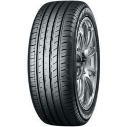 165/55 R15 75 V Yokohama Bluearth-gt Ae51 (tl)