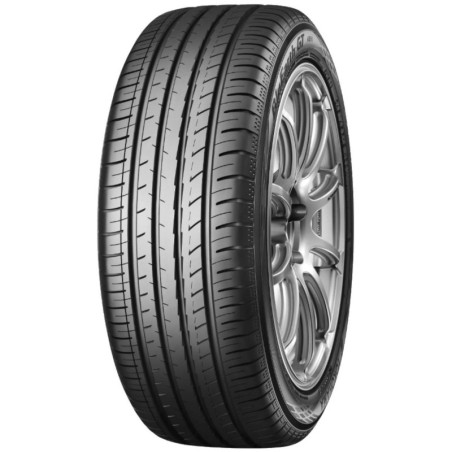 195/65 R15 91 V Yokohama Bluearth-gt Ae-51