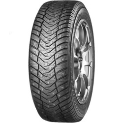 235/55 R20 102 T Yokohama Ice Guard Ig65