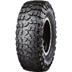7.5 R16 116 N Yokohama Geolandar X-mt