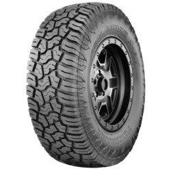 265/70 R17 121 Q Yokohama G016