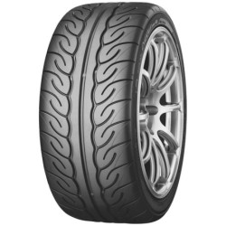 225/45 R16 89 W Yokohama Advan Neova Ad08 Rs