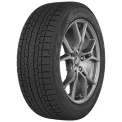 195/65 R15 91 T Yokohama Ice Guard Ig53