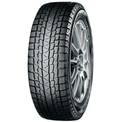 215/55 R16 97 H Yokohama Ice Guard Ig53