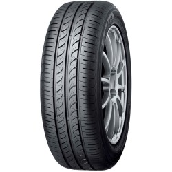 175/65 R15 84 H Yokohama Bluearth (ae01j)