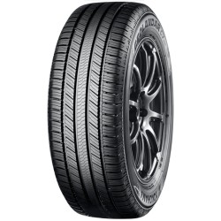 265/50 R20 107 V Yokohama Geolandar Cv G058 M+s