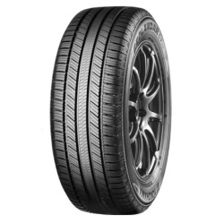 235/60 R18 107 V Yokohama Geolandar Cv G058