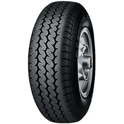 155/80 R15 83 H Yokohama Gt Special Classic Y350